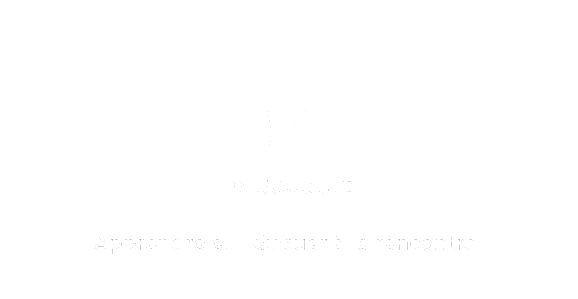 LOGO VECTORISE 2024 BLANC